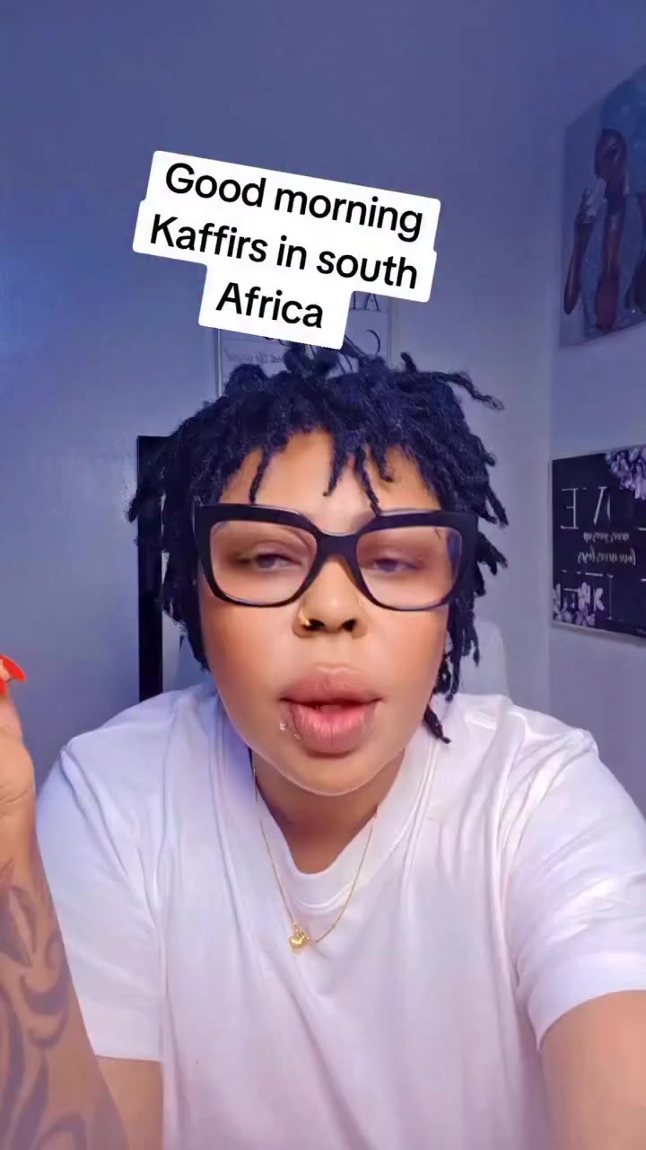 @Prince Paul Okonji