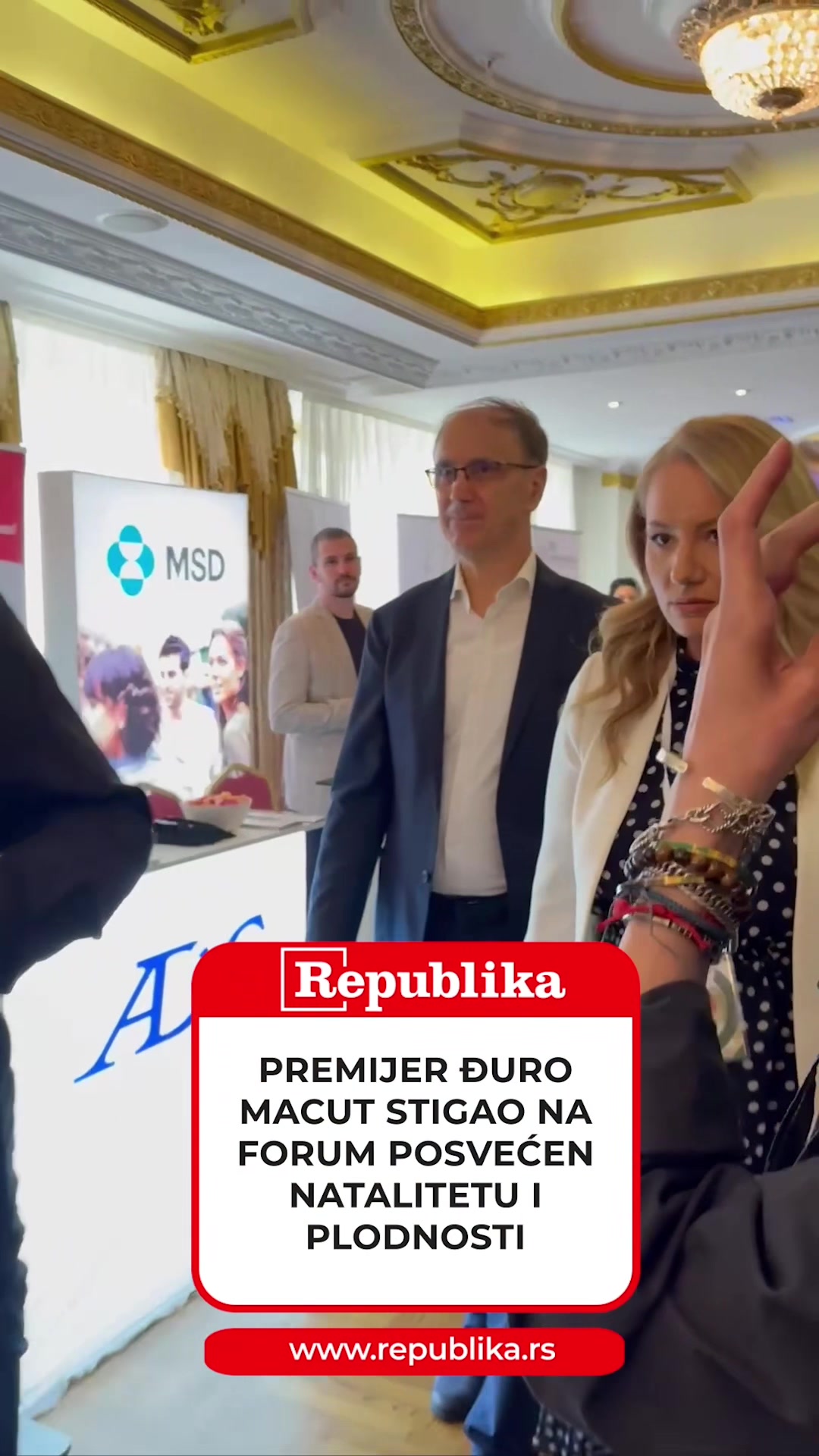 @RepublikaTv