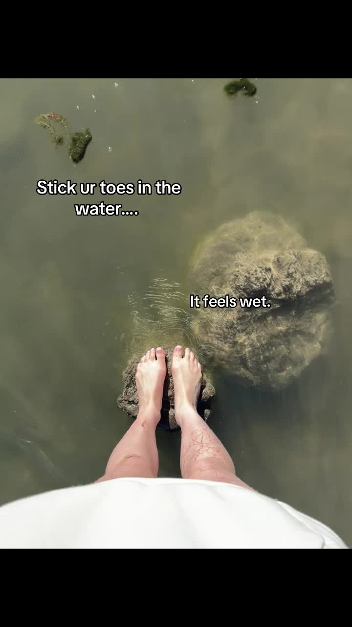 @mind_urbusiness11
