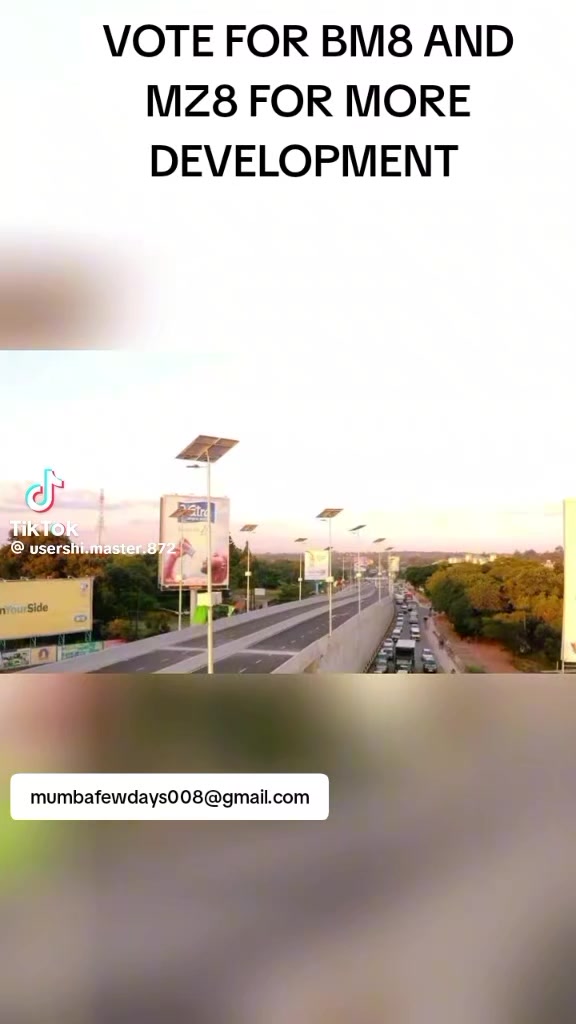 @mumbafewdays008@gmail.com