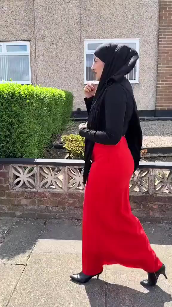 @Hazal kilinç