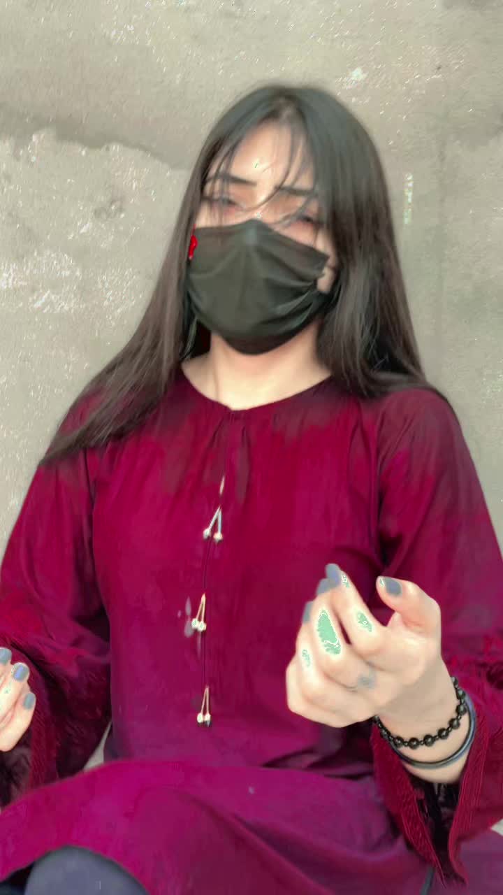 @๐๐ด.S ๐๐๐ค๐ก๐ซ๐จ๐จ๐โฆโ๐ธแญ