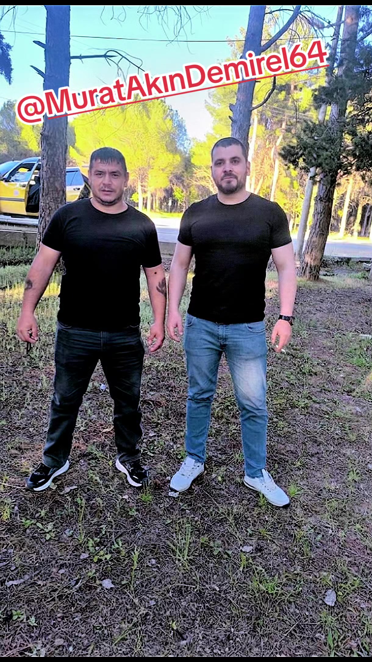 @Rıdvan