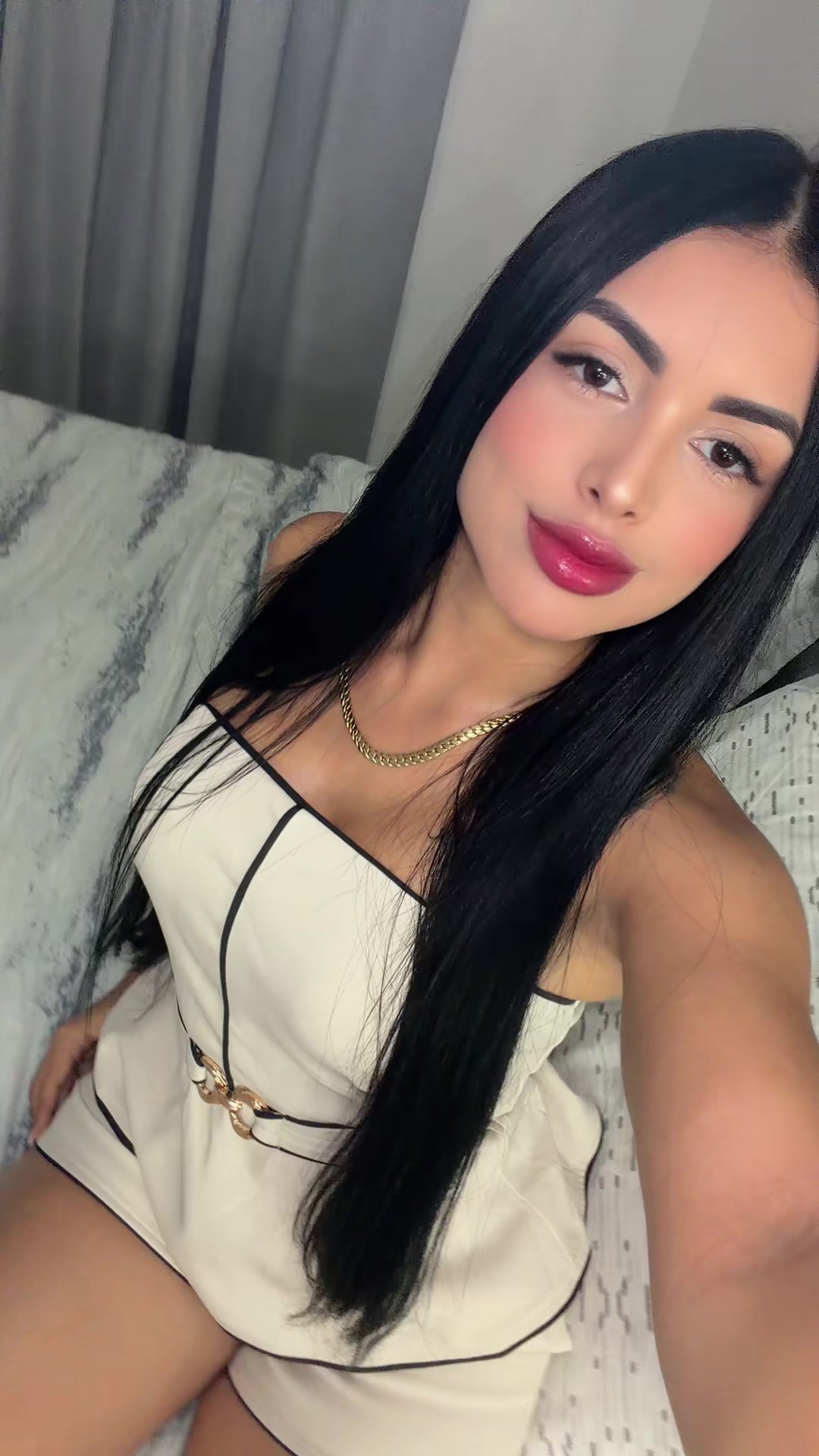 @Katherinegaruti