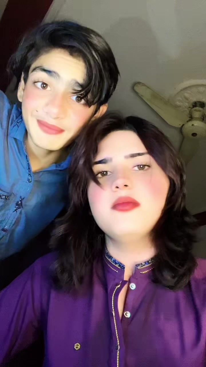 @🐦&zwj;🔥Asad Koko🐦&zwj;🔥
