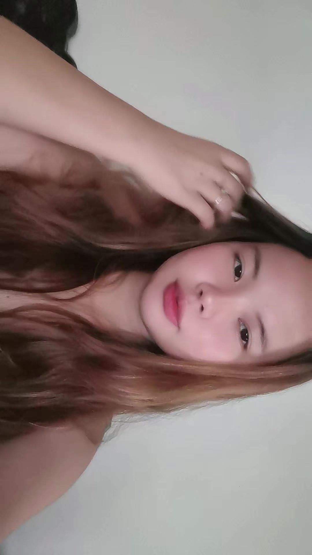 @rixyzlle.