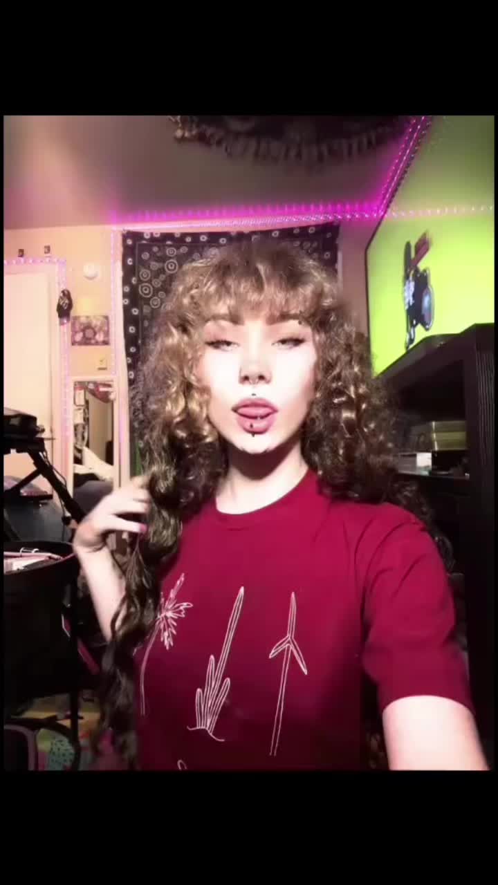 @theyyluvvgraciee