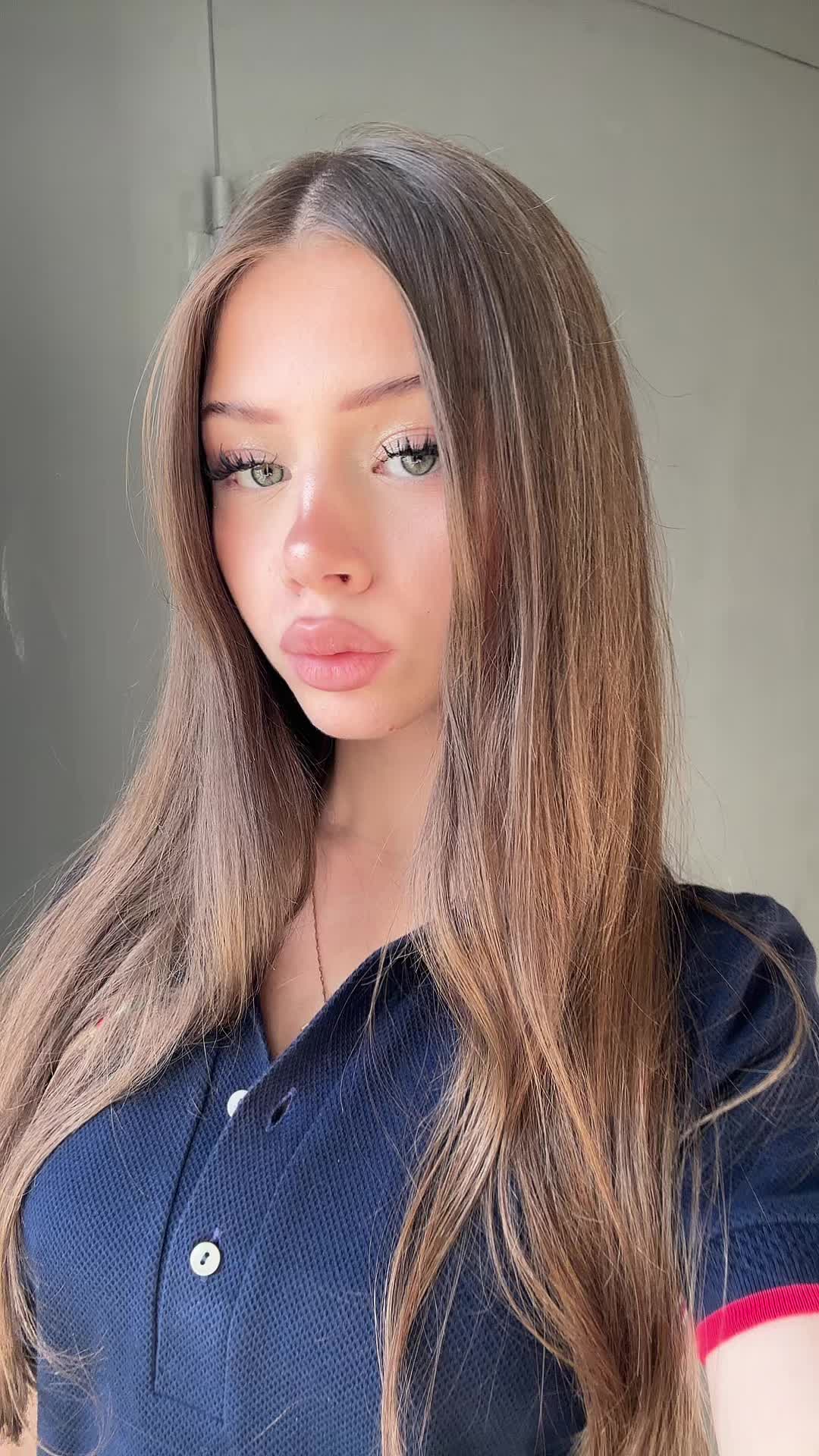 @katennka