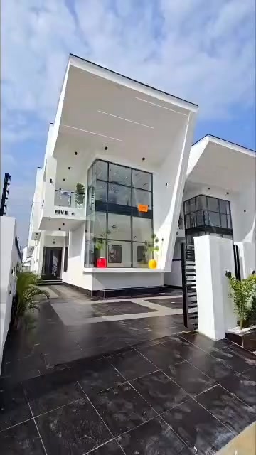@V3PROPERTIES