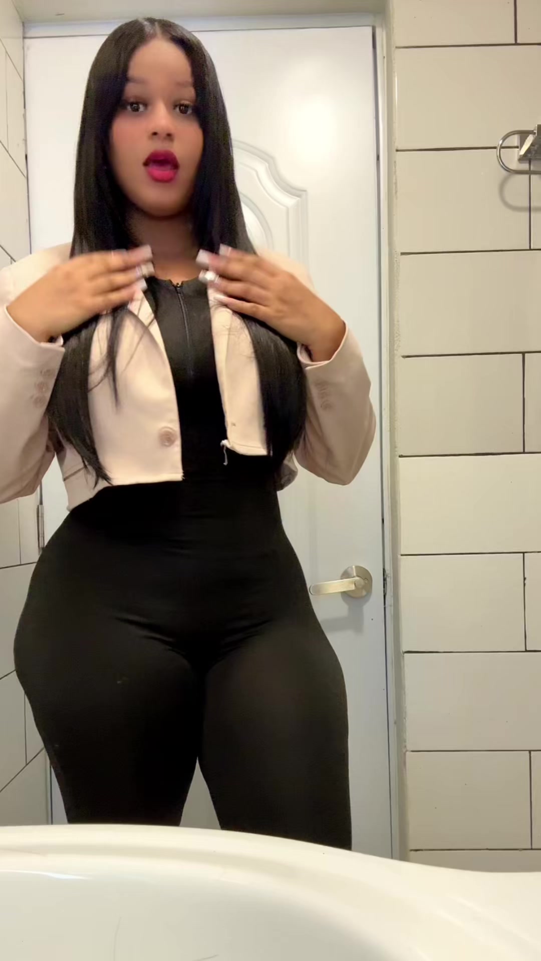 @“