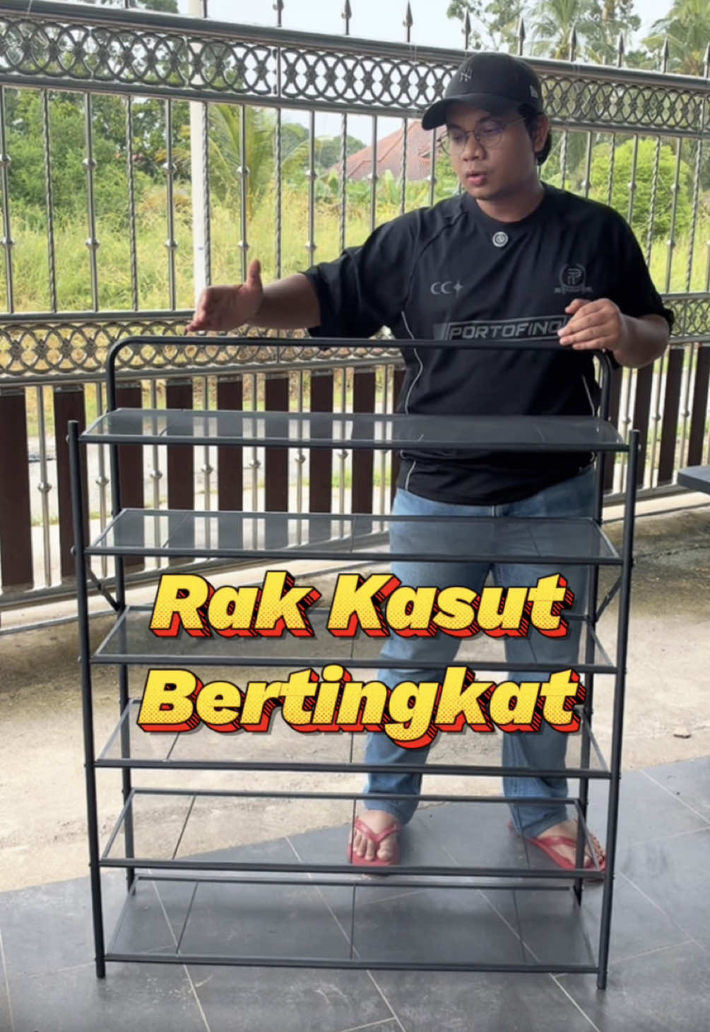@akrambakrii