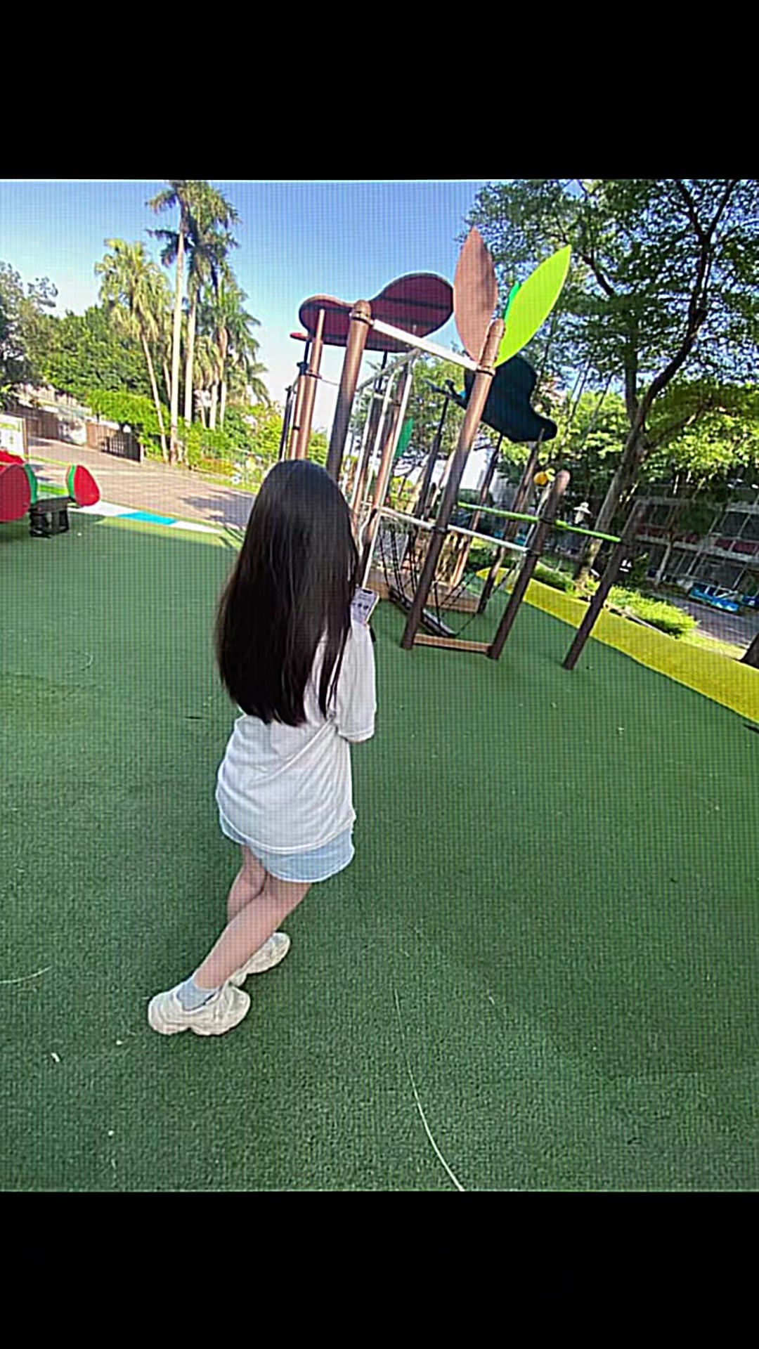 @綺綺🫶🏻.♡