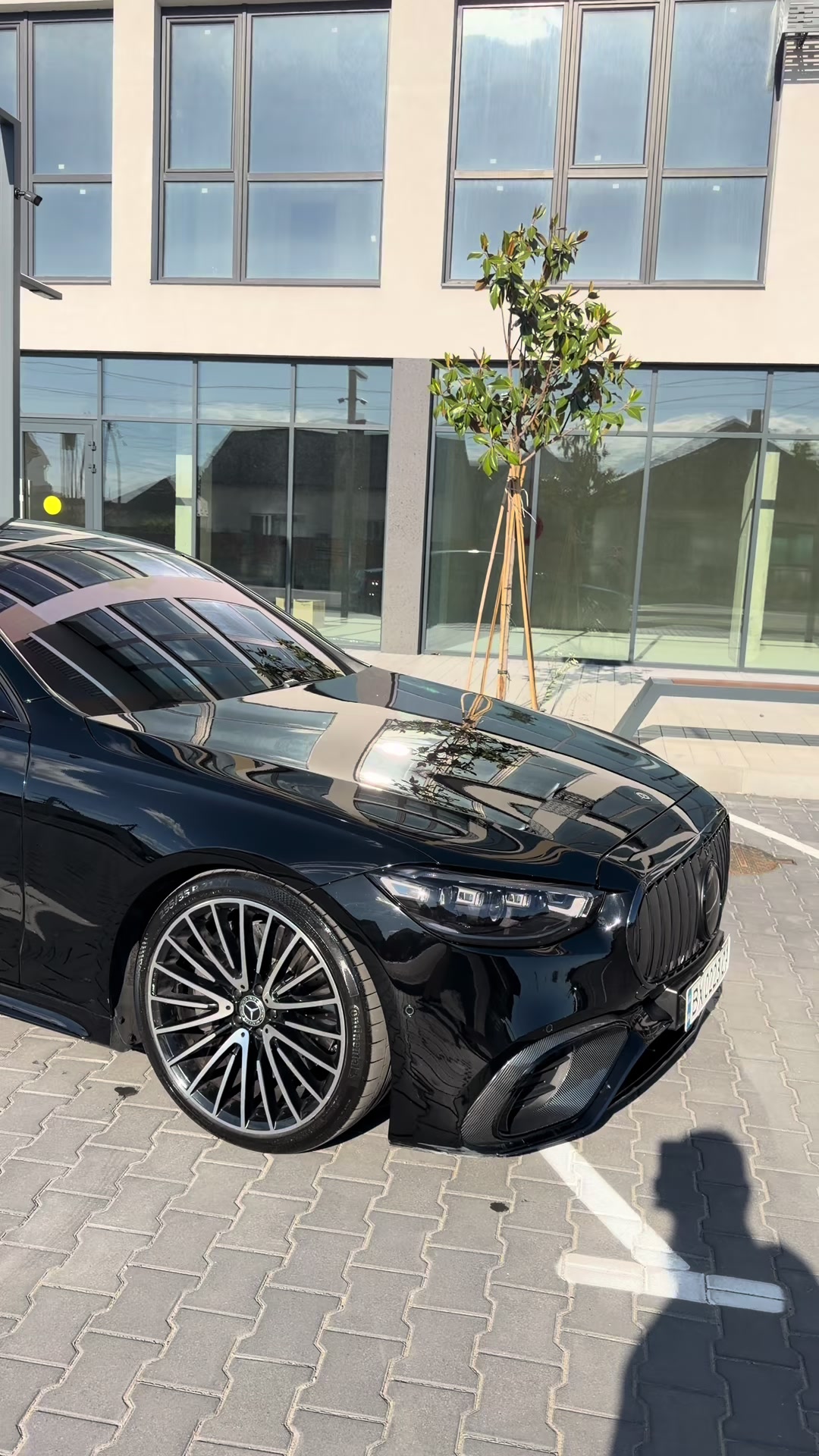 @Auto_Vinogradiv1000 Chuhran
