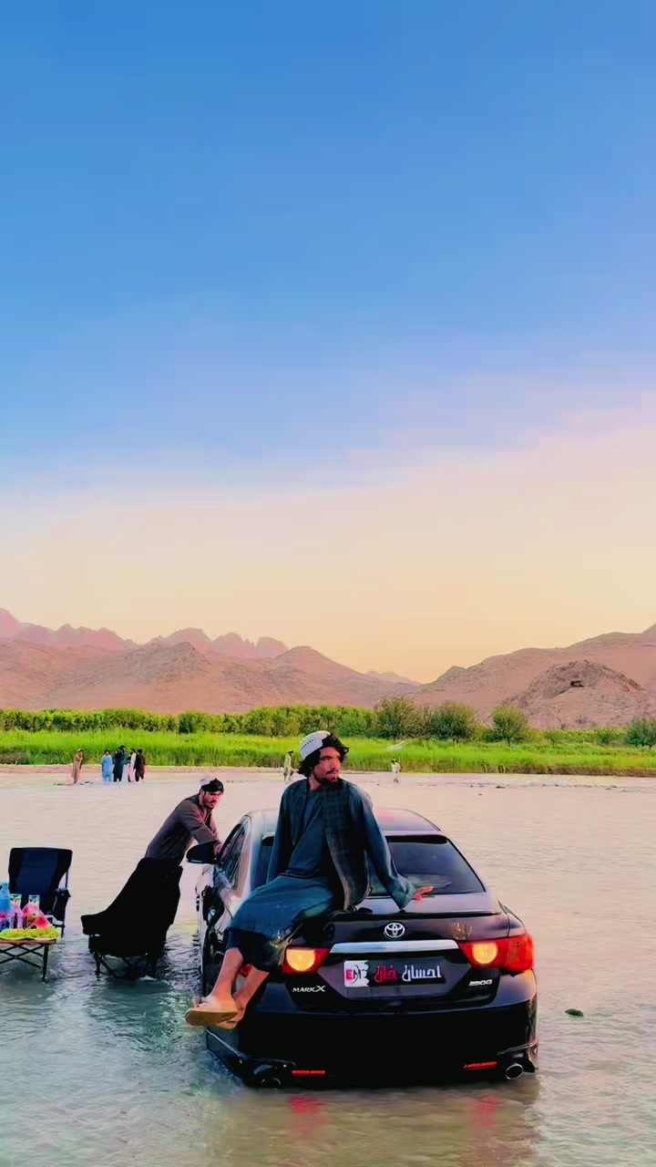 @Ehsan-Khan20