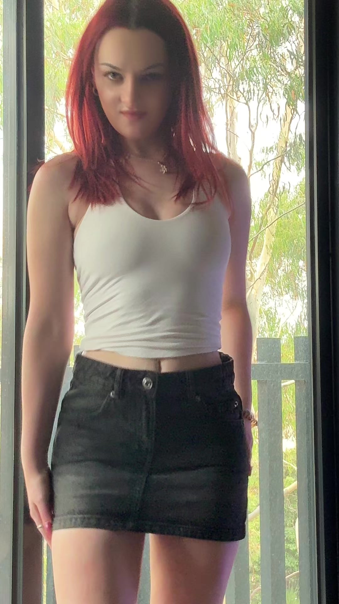 @Amesxx
