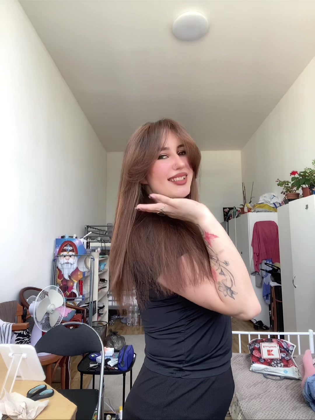 @vivies_7_