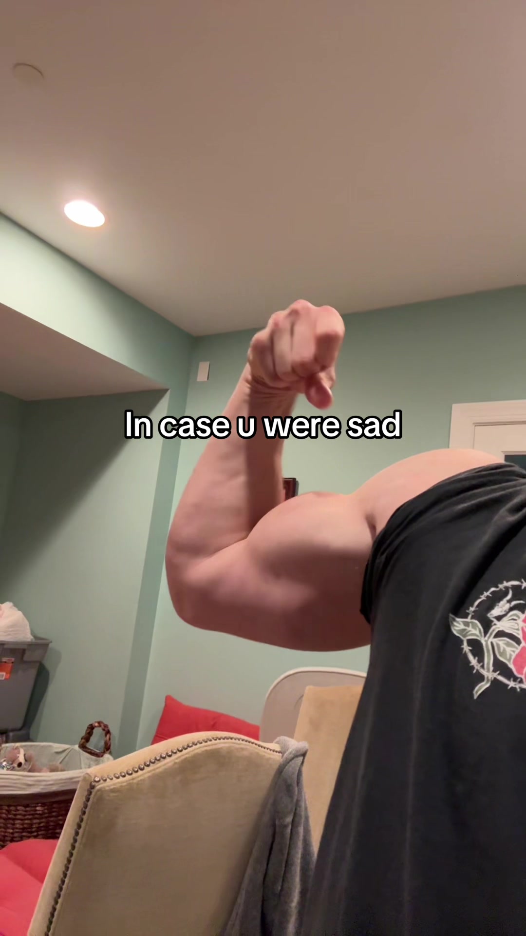 @Kuzy Lifts