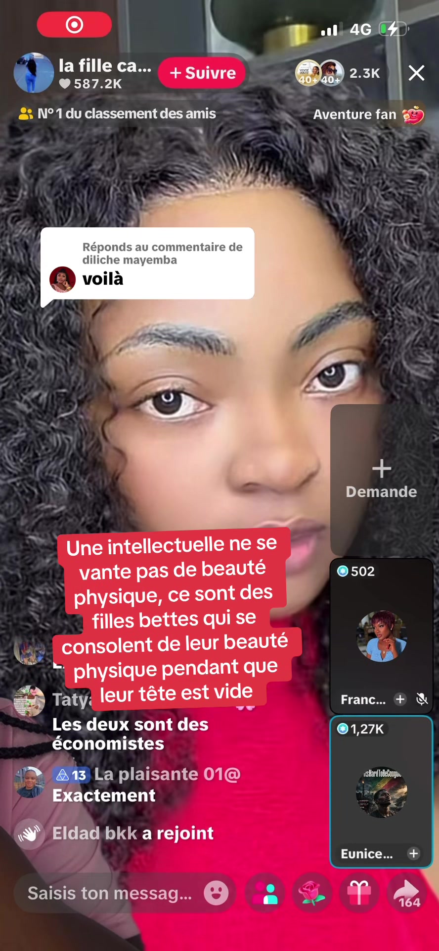 @ISABELLE