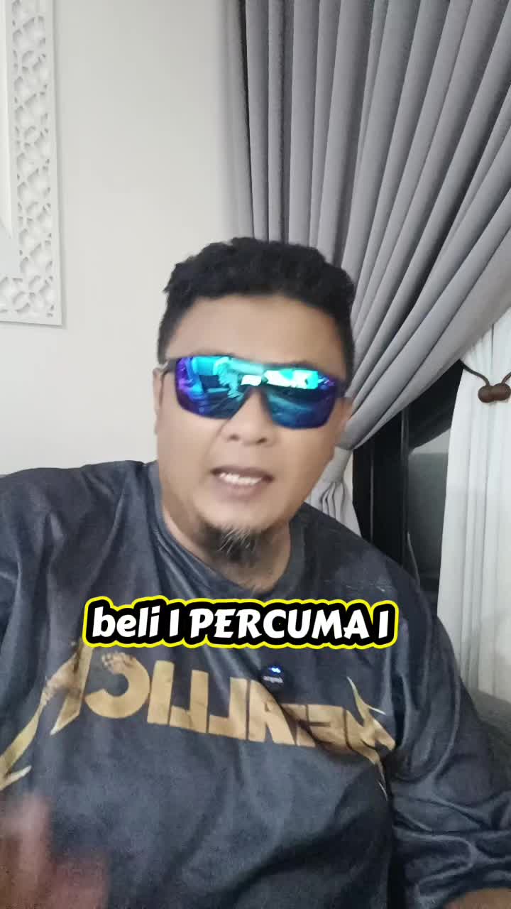 @🅱️🅾️🅱️ZIHAN_shop