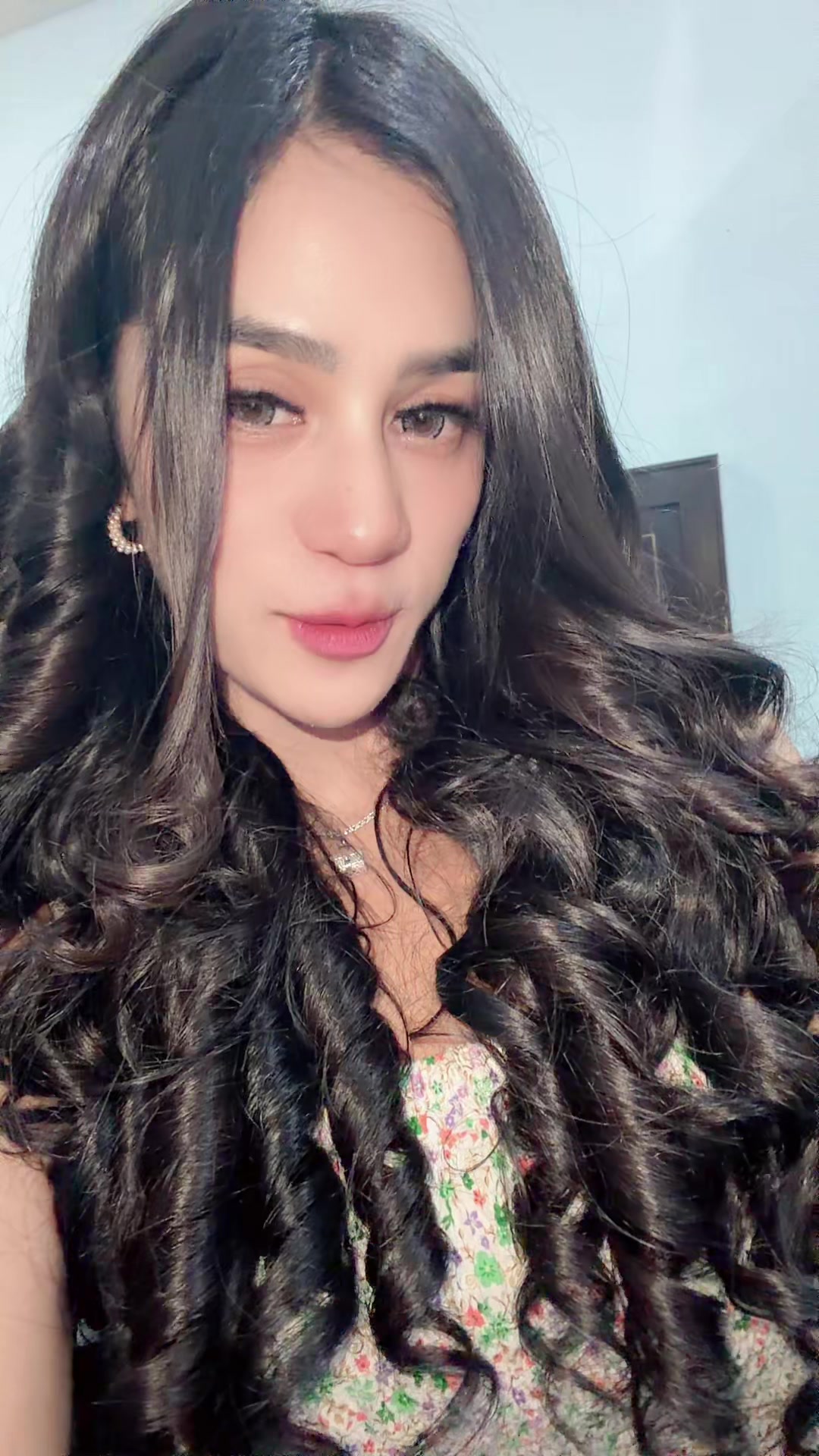 @Erika Mandagi