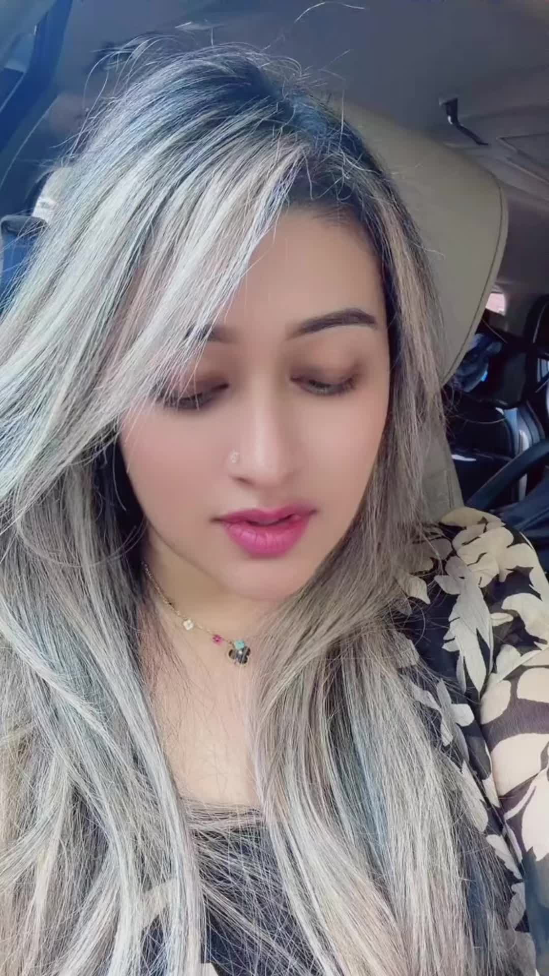 @Sumaya_Atushi
