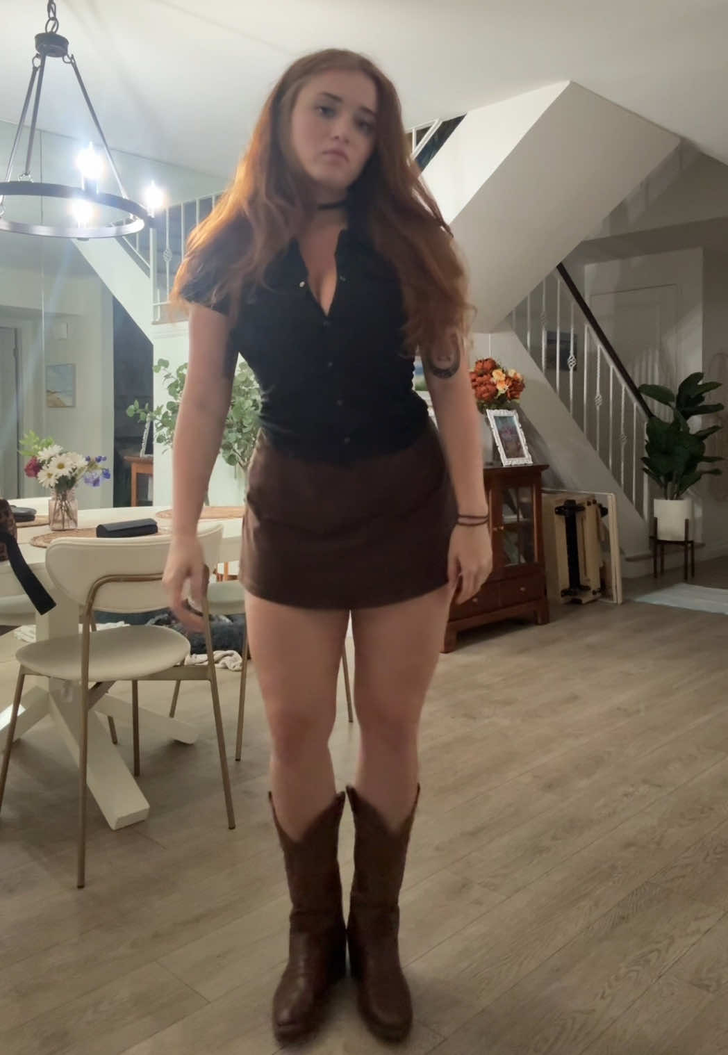 @lauren