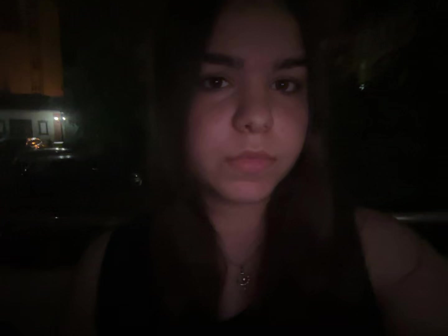 @nisa_7898