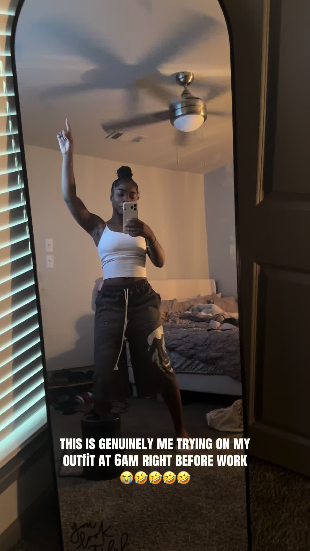 @bugganazi