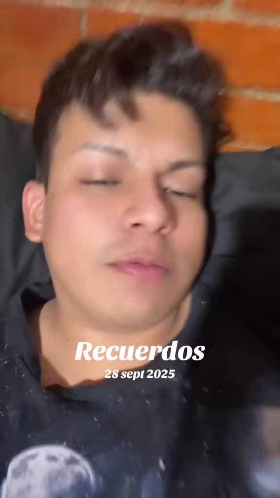 @🌈🌈Jes&uacute;s Daniel🎶🎵