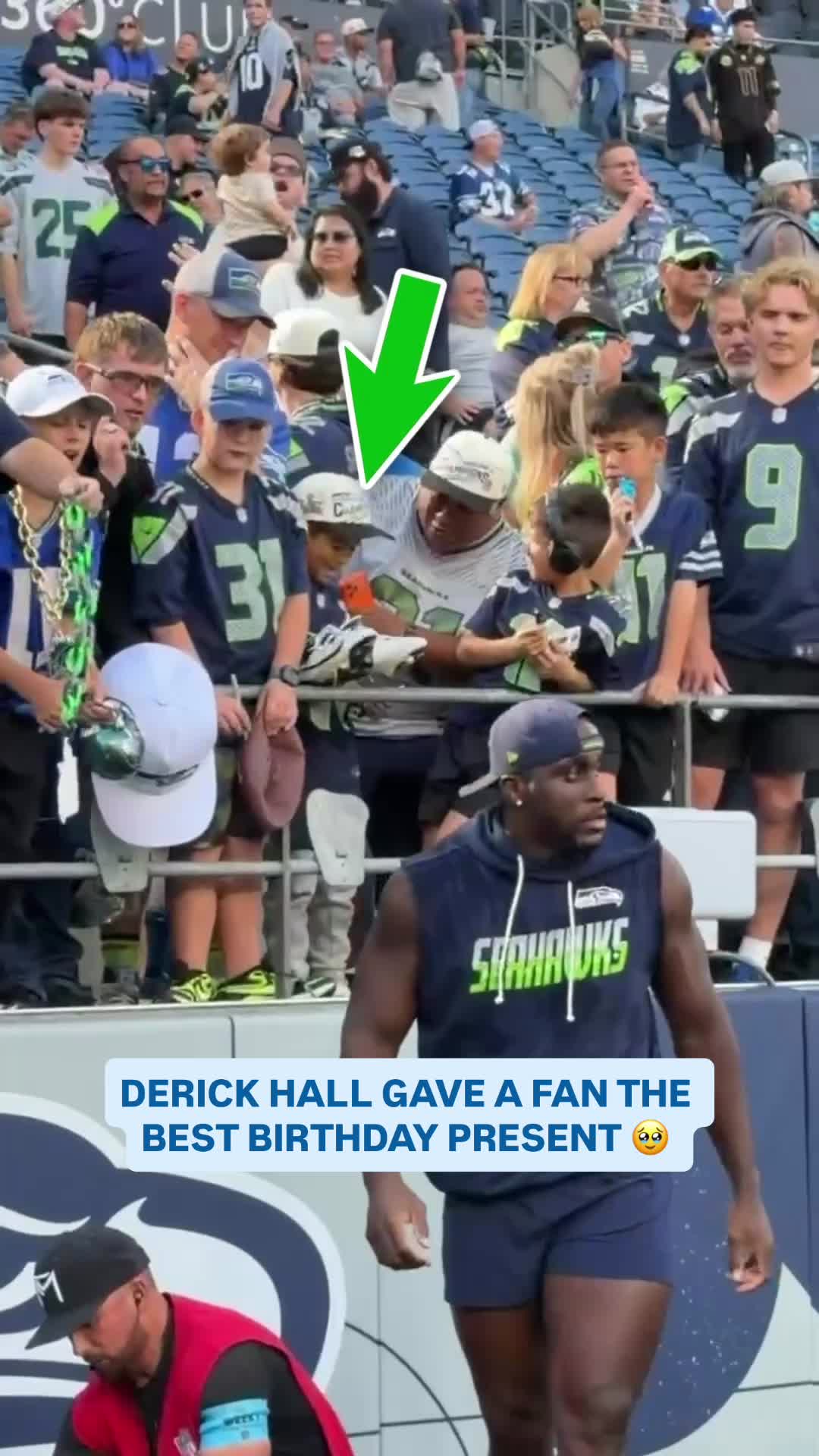 @NBC Sports