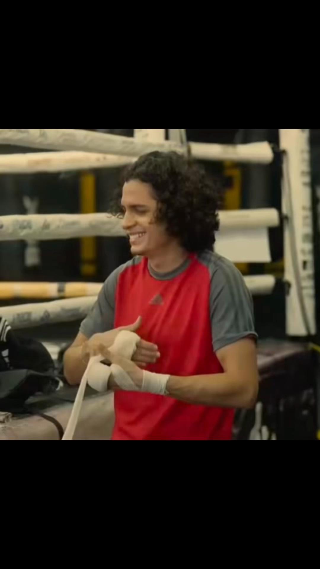 @teamgitanosgarcia