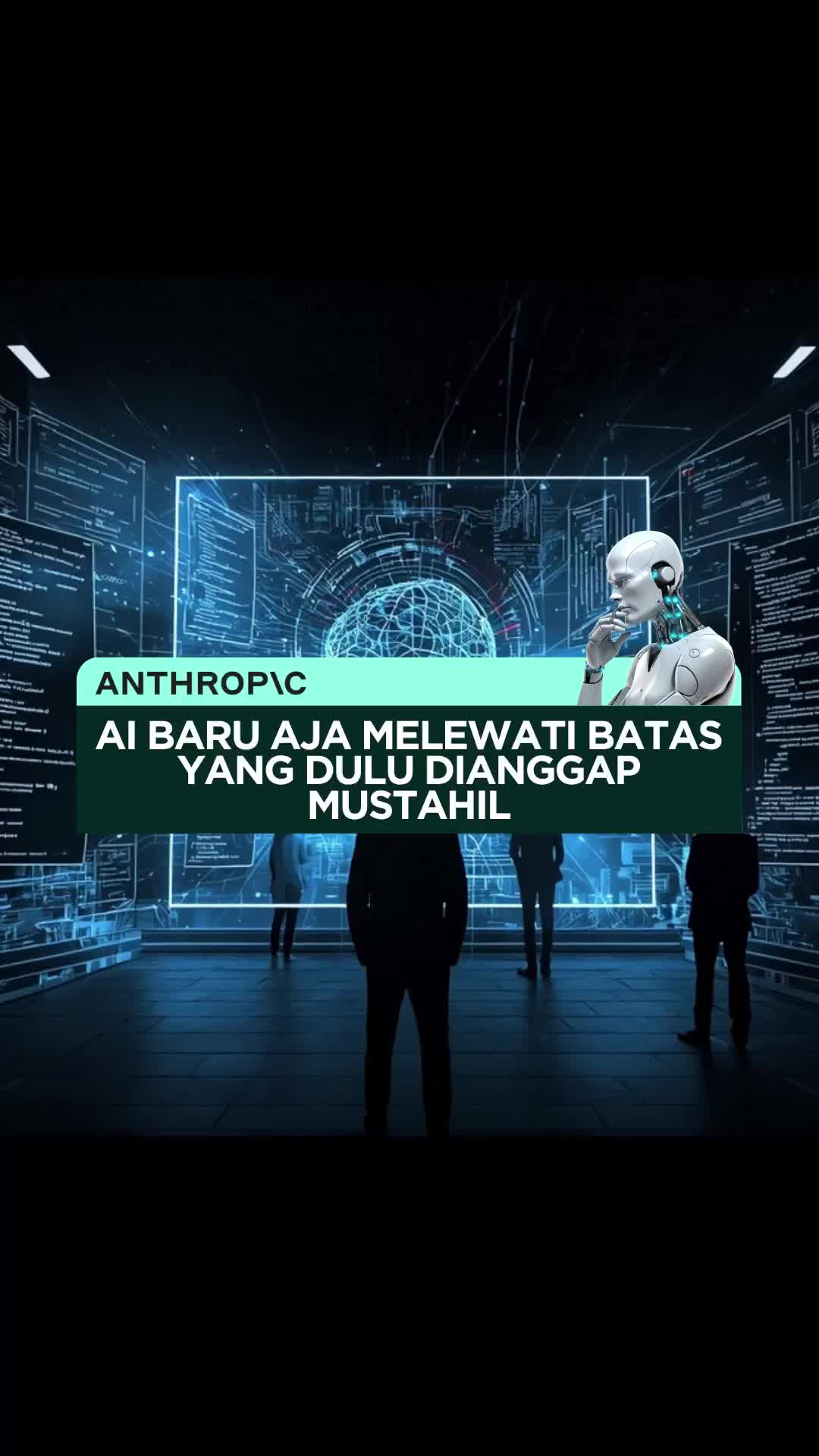 @Andreas Tobing