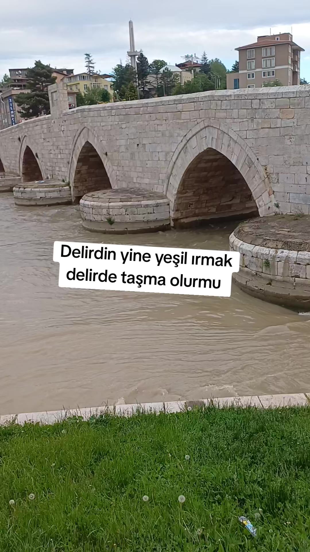@Ebruli 6060