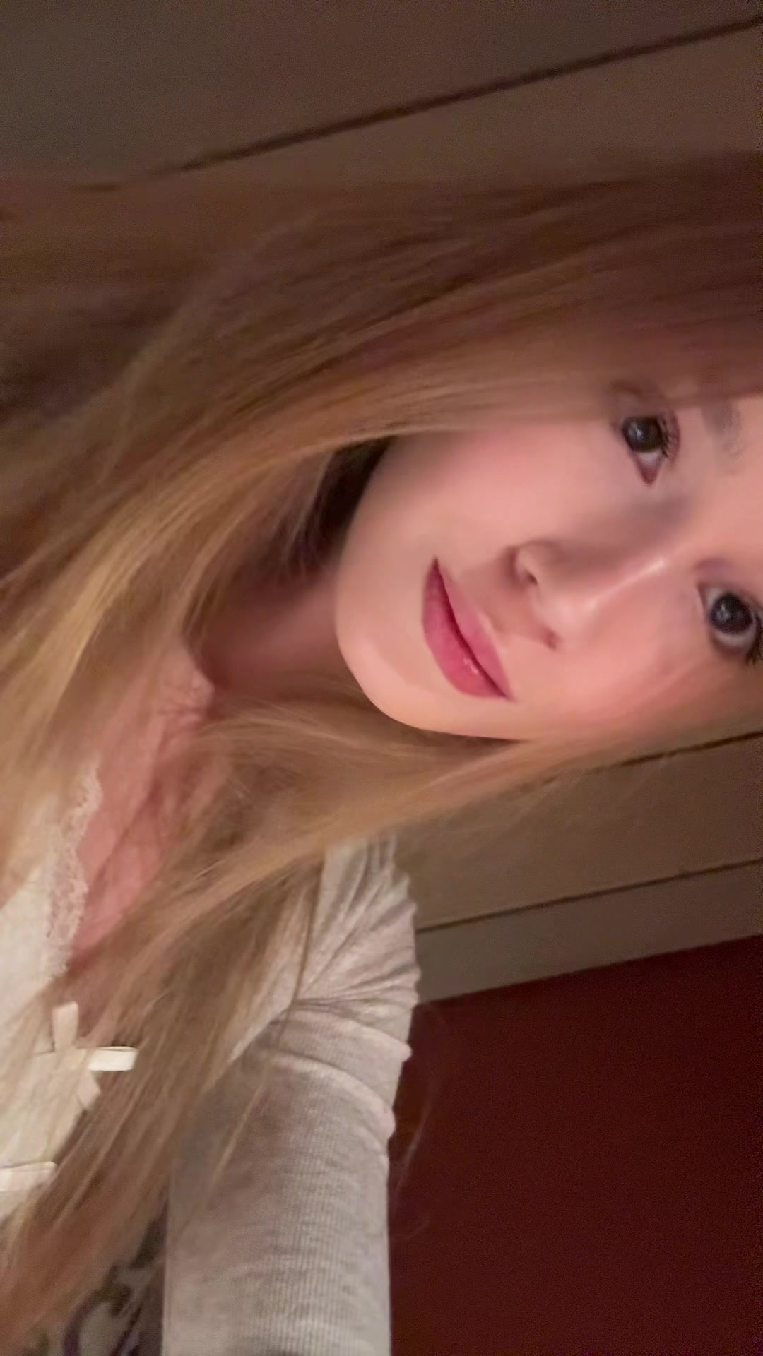 @ника греб