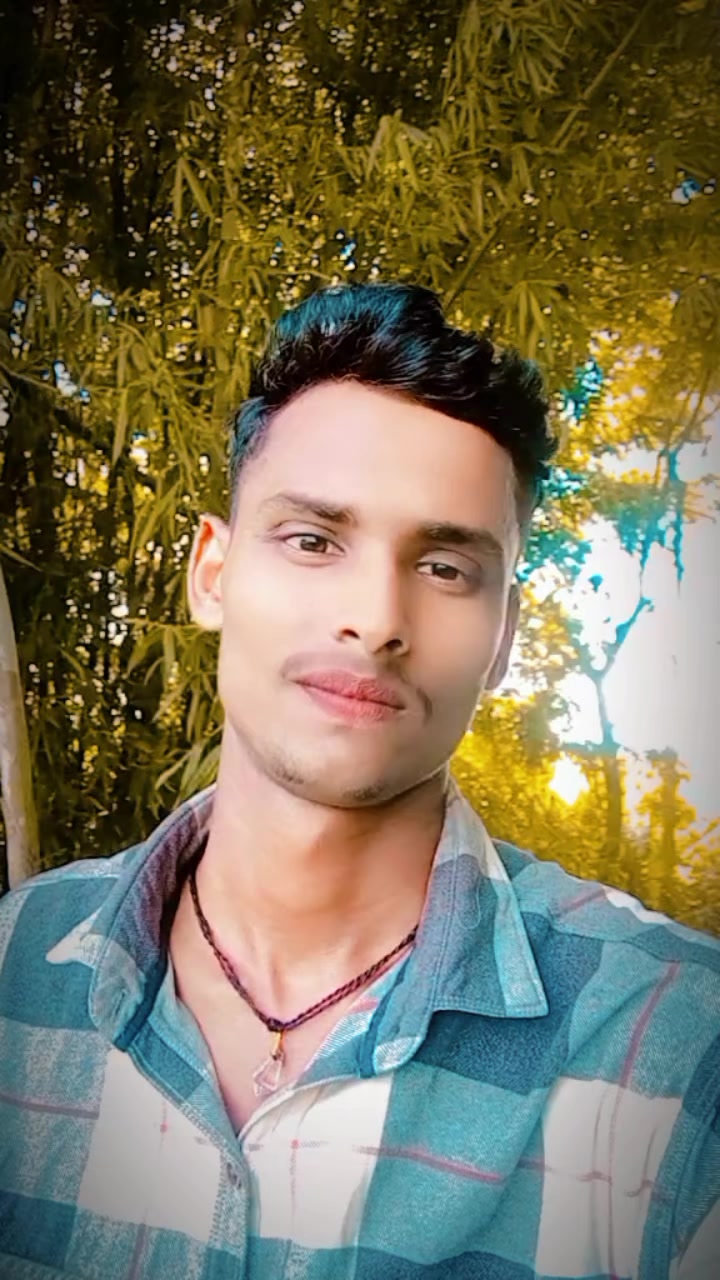 @MY LOVE❤❣️🥀😘