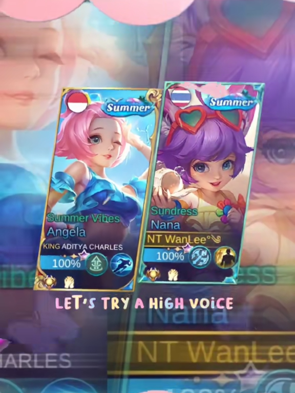 @𝐀𝐑𝐈𝐄𝐒 𝐗𝐗𝐗𝐈𝐈𝐈