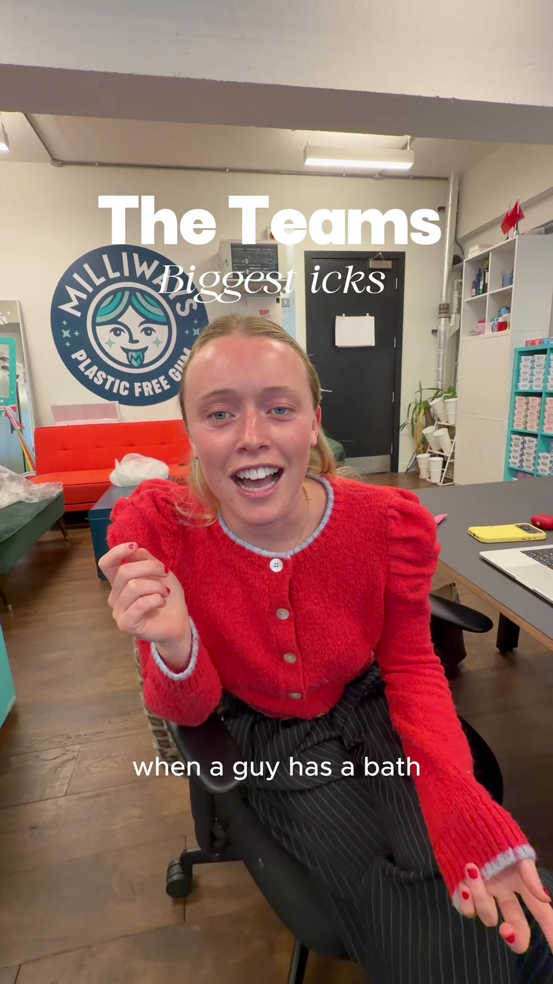 @Milliways
