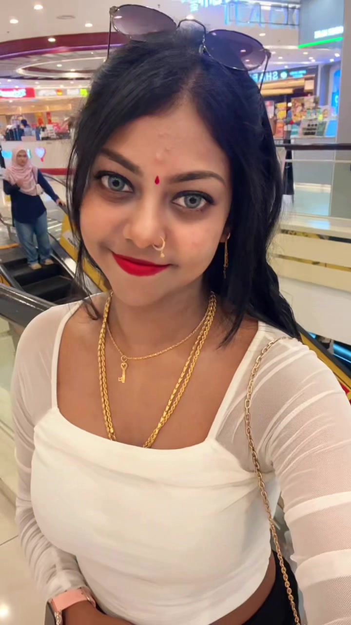 @🤍Nanthiniswari🤍