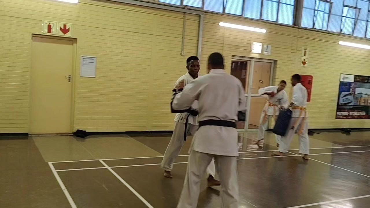 @Shihan T
