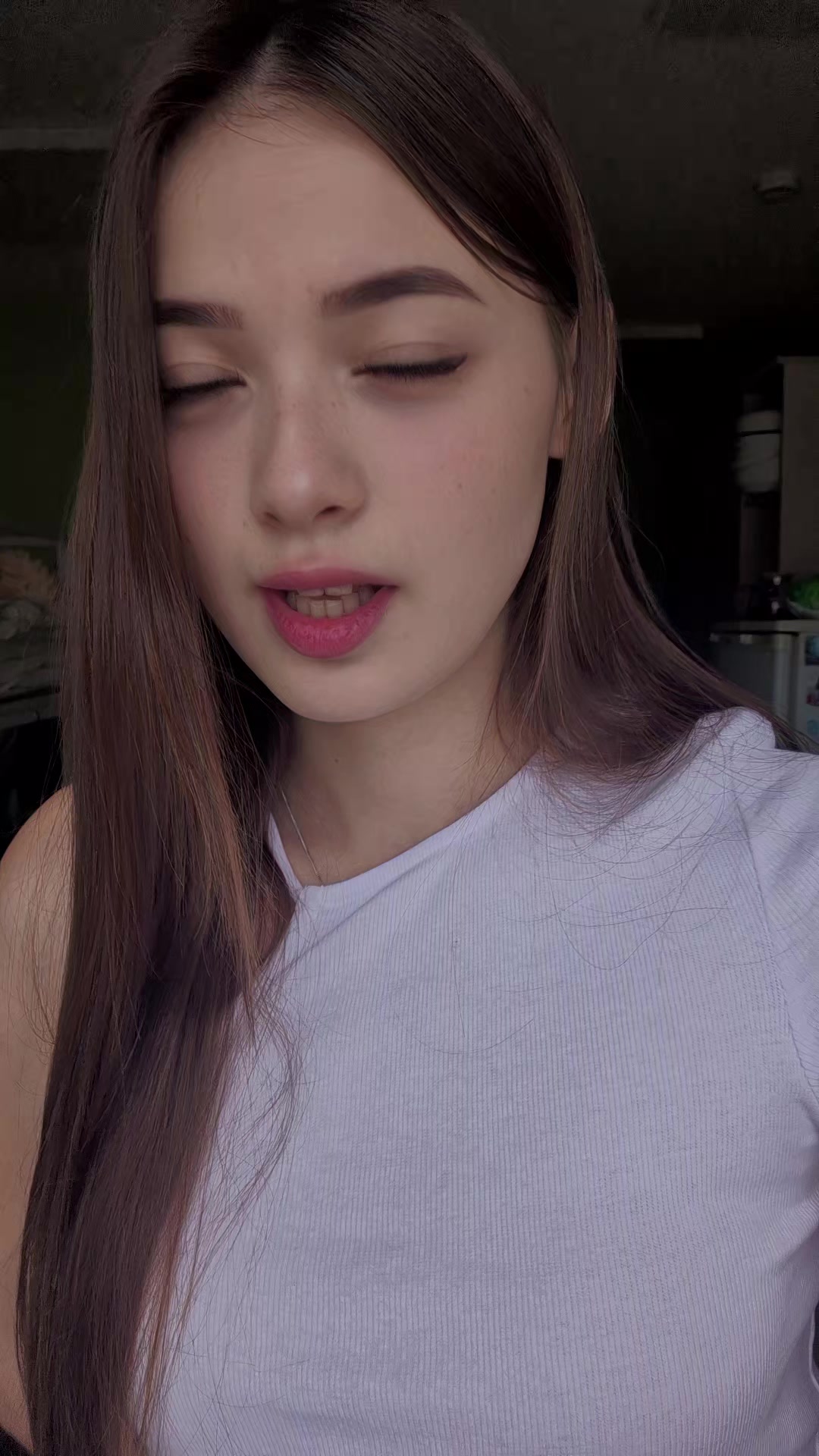 @4ydikkk