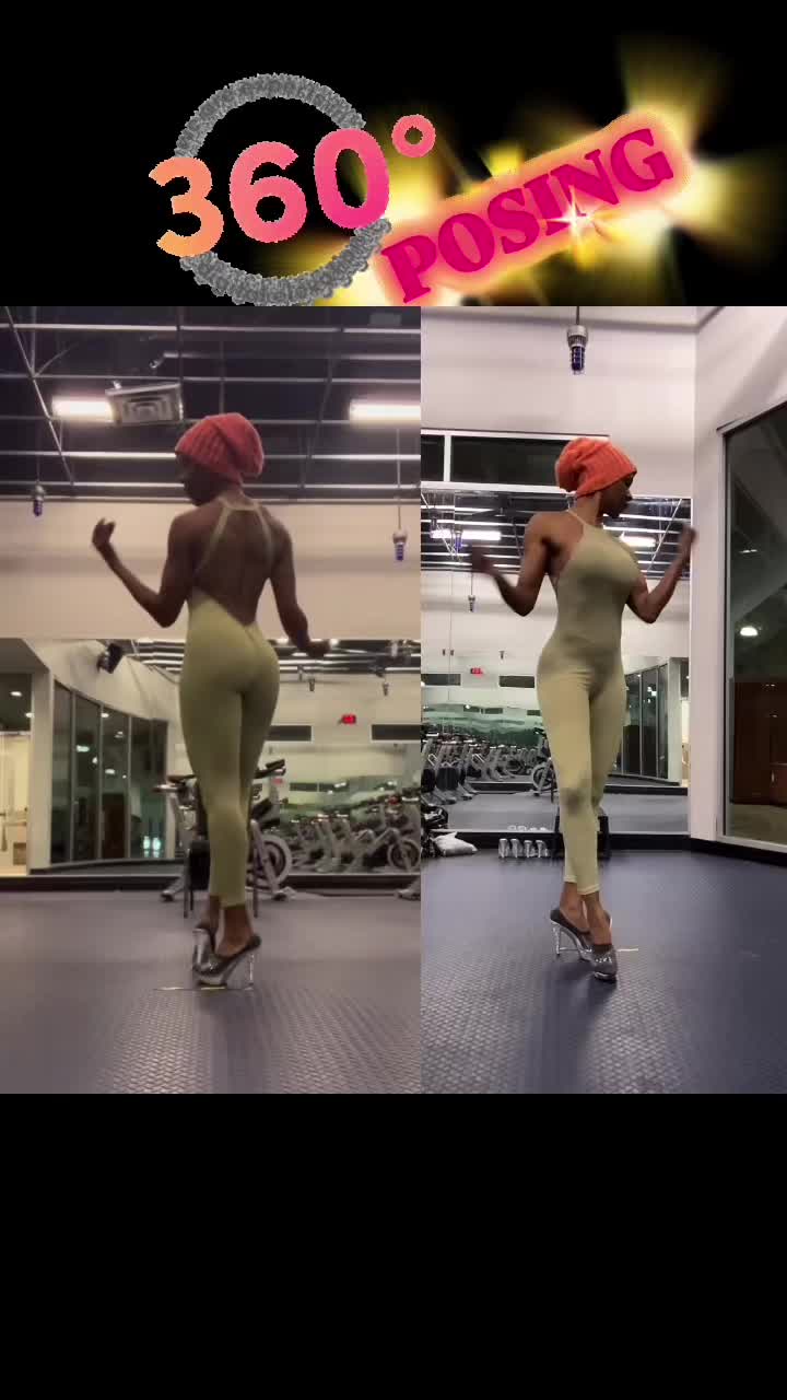 @Black Barbie