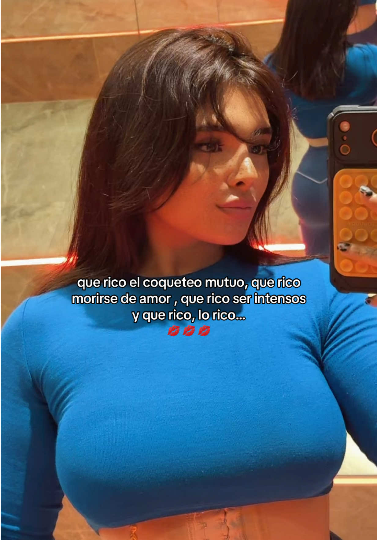 @fabritretana