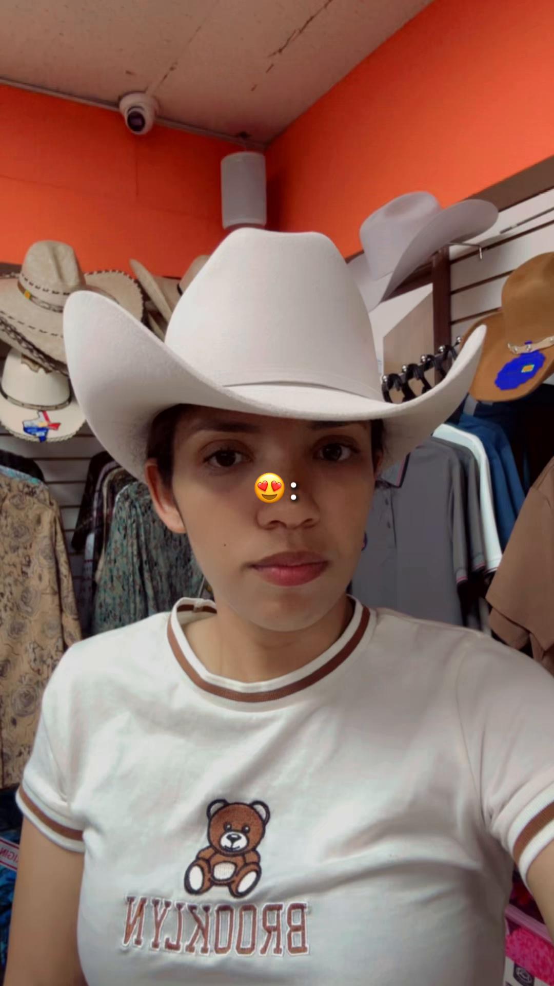 @miflacaa504
