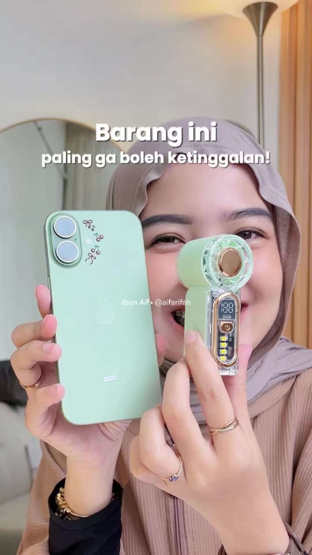@Ibun Aif