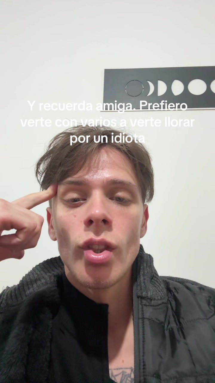 @Santy Zahler