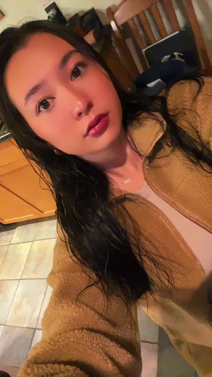 @Tiana Estelle Cabrera