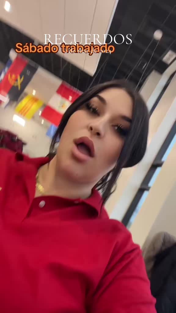 @Yenisleydis