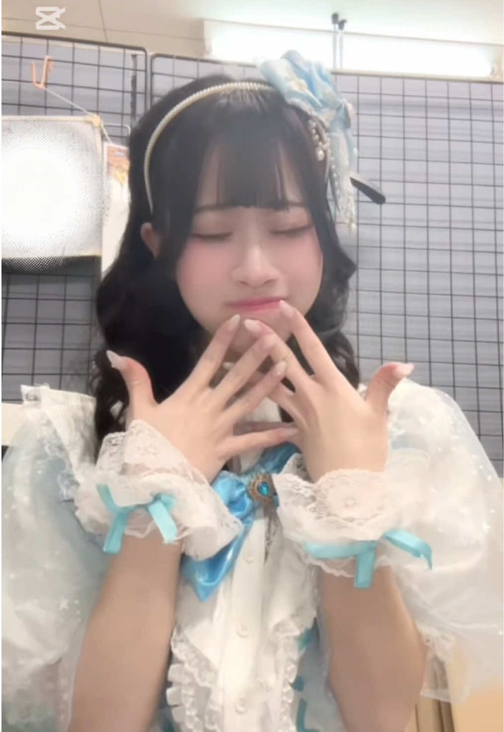 @もも🍑