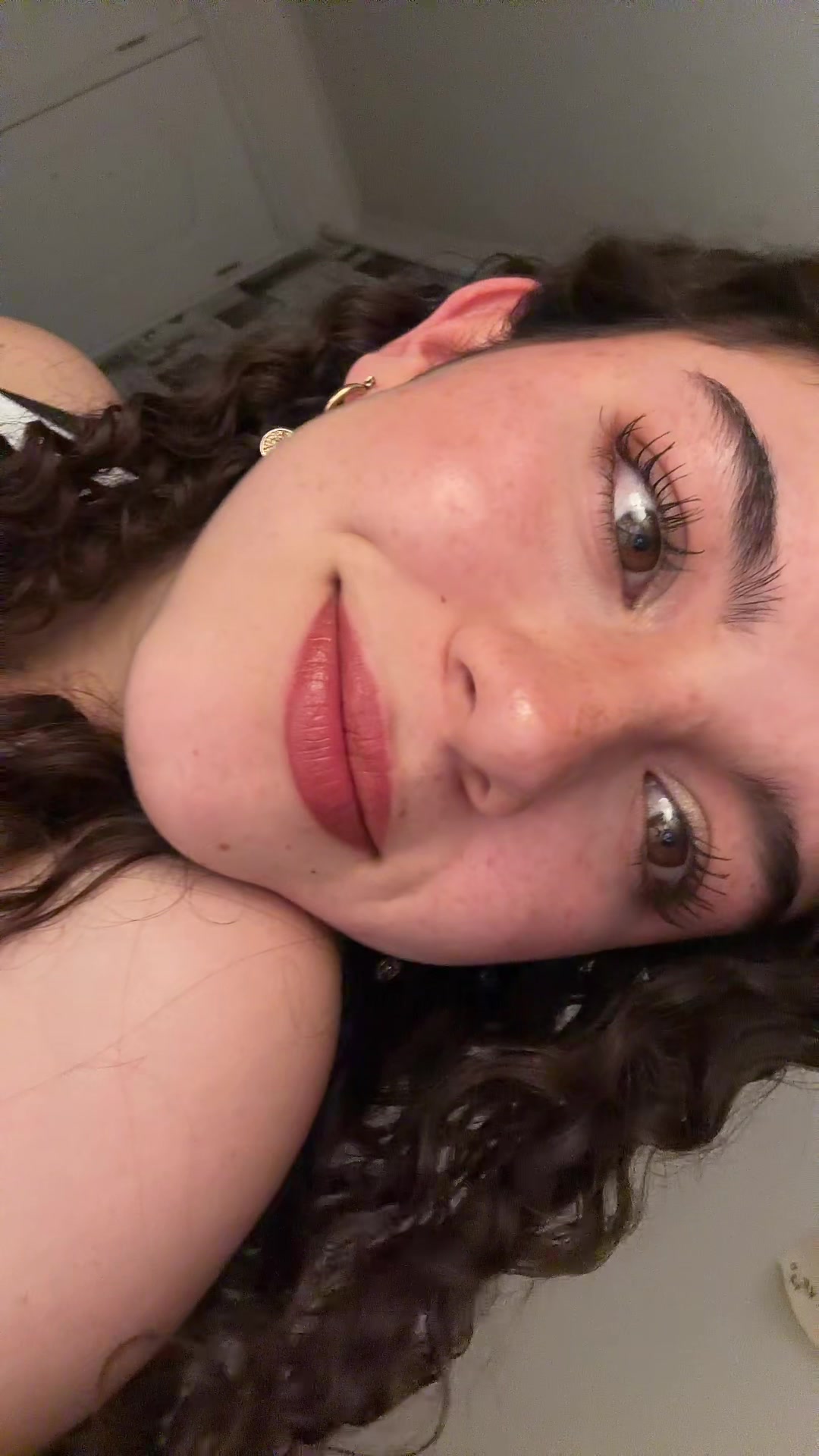 @_feerguzman