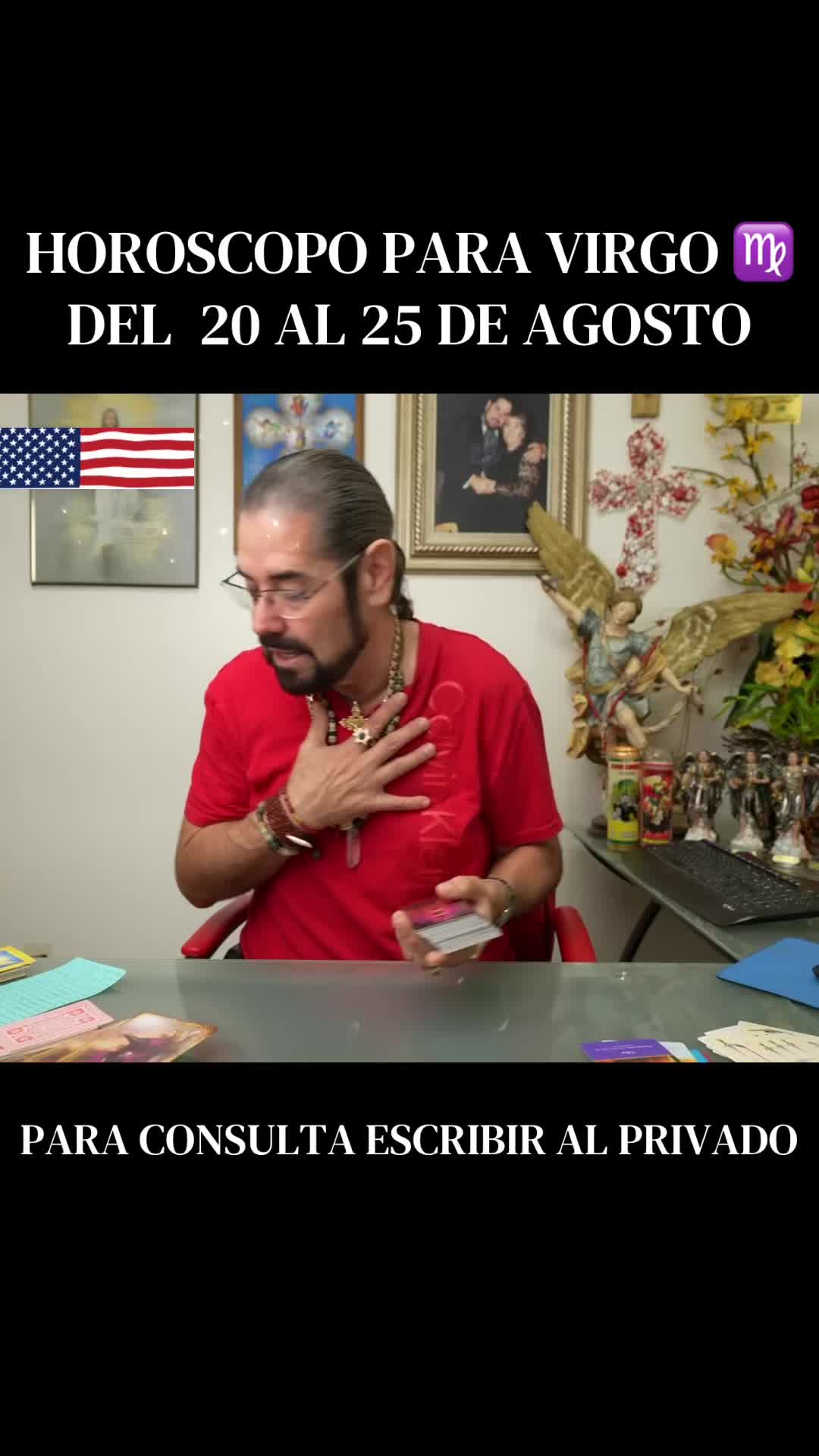 @alonsoalanis20